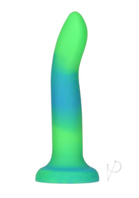 Addiction Rave Gitd 8 Blue/green