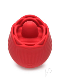 Inmi Bloomgasm French Rose Red