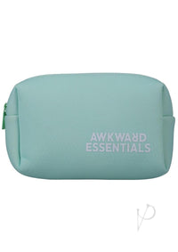 Awkward Essentials Starter Set