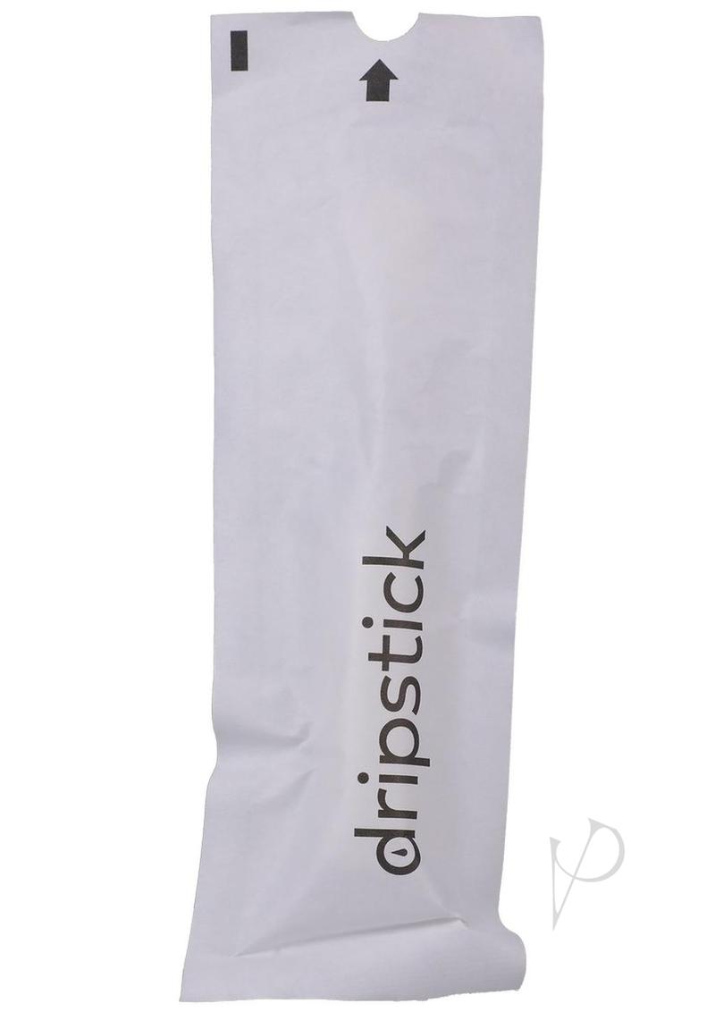 Awkward Essentials Dripsticks 3pk