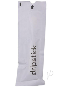 Awkward Essentials Dripsticks 12pk