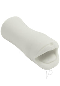 In A Bag Mouth Stroker Frost