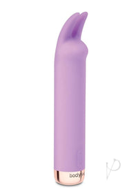 Bodywand My First Rabbit Vibe Lavender