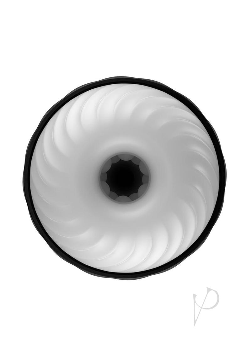 Svakom Sam Neo Black/white