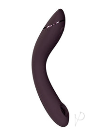 Womanizer Og Aubergine