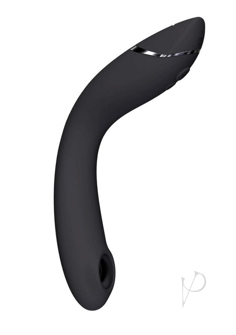 Womanizer Og Slate