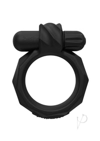 Bathmate Maximus Vibe 55
