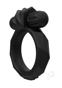 Bathmate Maximus Vibe 55