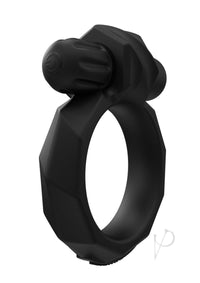 Bathmate Maximus Vibe 55