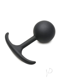 Heavy Hitters Comfort Plugs 4.4