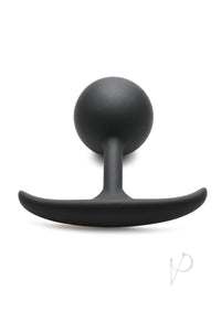 Heavy Hitters Comfort Plugs 4.4