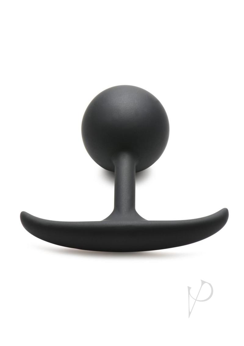 Heavy Hitters Comfort Plugs 4.4