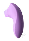 Svakom Pulse Lite Neo Lavender