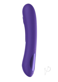 Pearl3 Purple