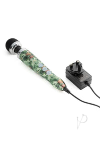 Doxy Die Cast 3 Pineapple Pattern