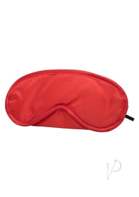 Pleasure Mask 2/pack