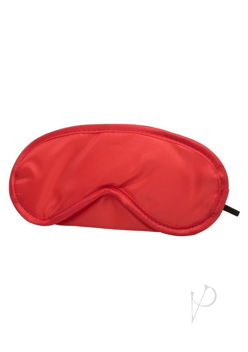 Pleasure Mask 2/pack