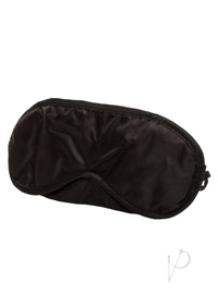 Pleasure Mask 2/pack