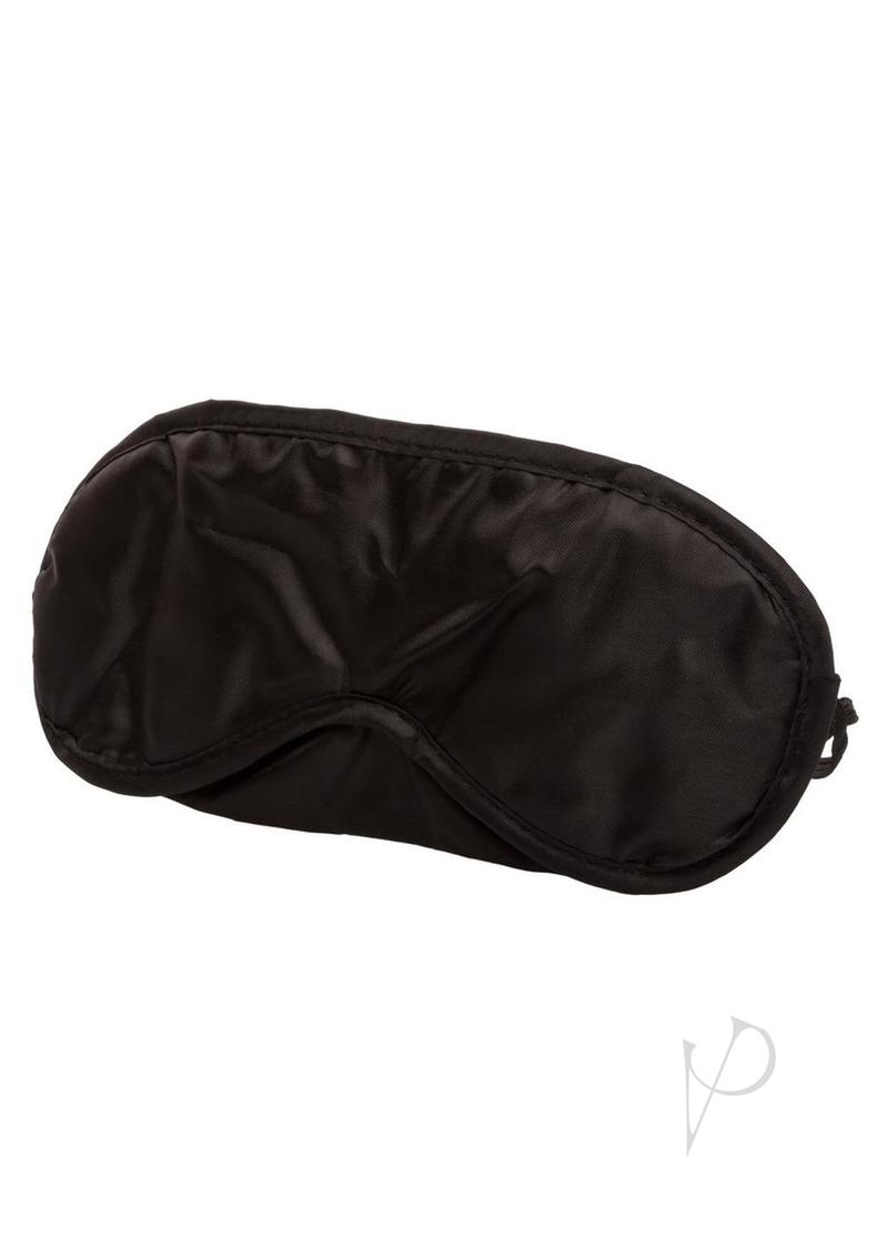 Pleasure Mask 2/pack