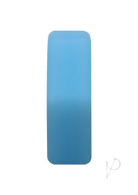 Rock Solid The Cog Blue