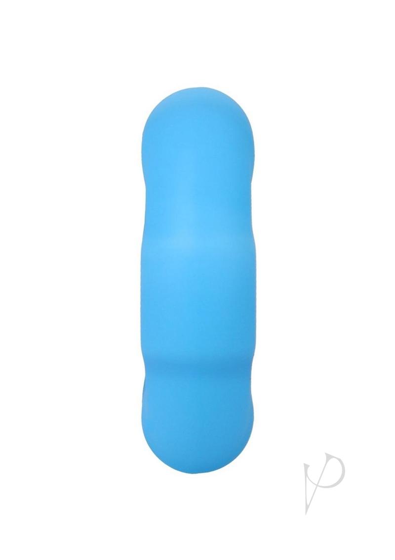 Rock Solid Lifesaver Blue