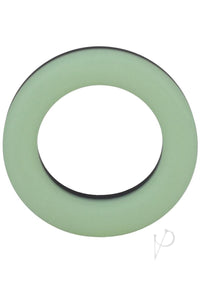 Rock Solid The Big O Gitd Green