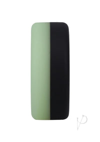 Rock Solid The Big O Gitd Green