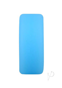 Rock Solid The Big O Gitd Blue