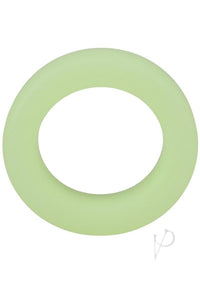 Rock Solid The Big O Gitd Green