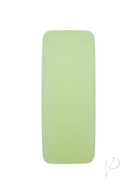 Rock Solid The Big O Gitd Green