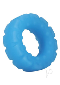 Rock Solid The Tire Gitd Blue