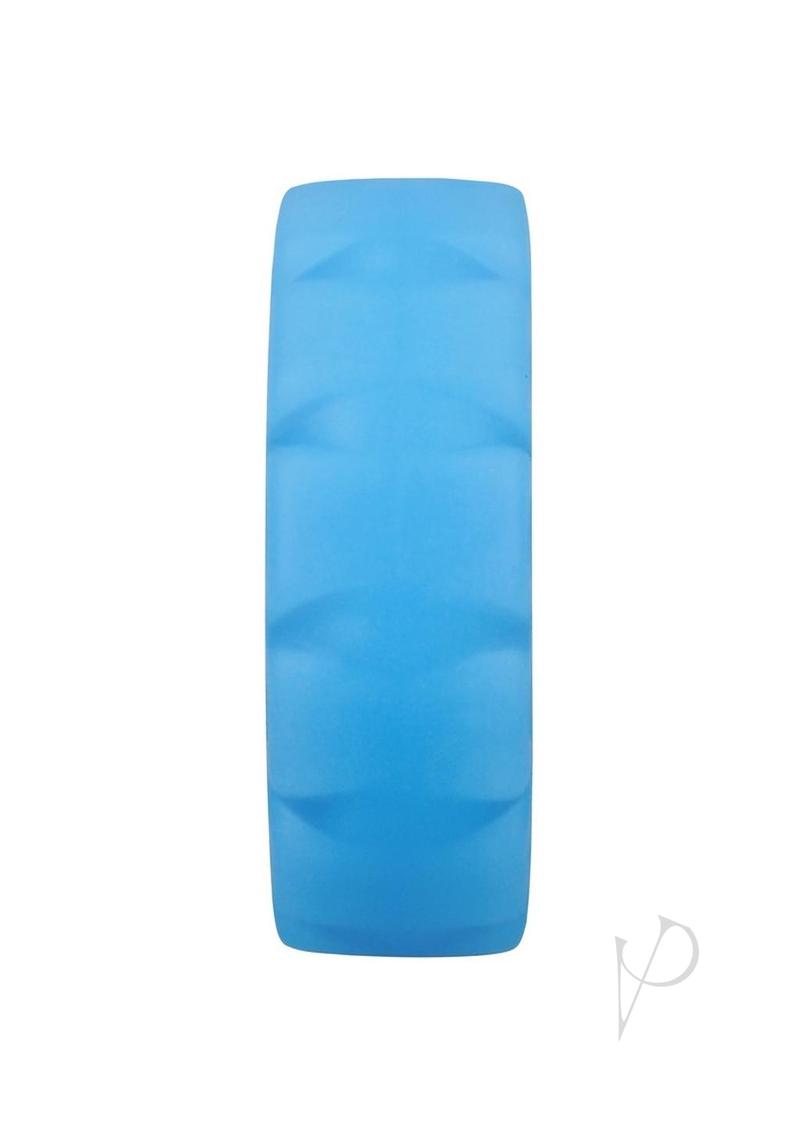 Rock Solid The Tire Gitd Blue