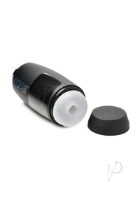 Lovebotz Milker Slider
