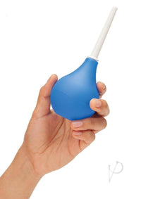 Cleanscene Travel Bulb Douche Set 4pc
