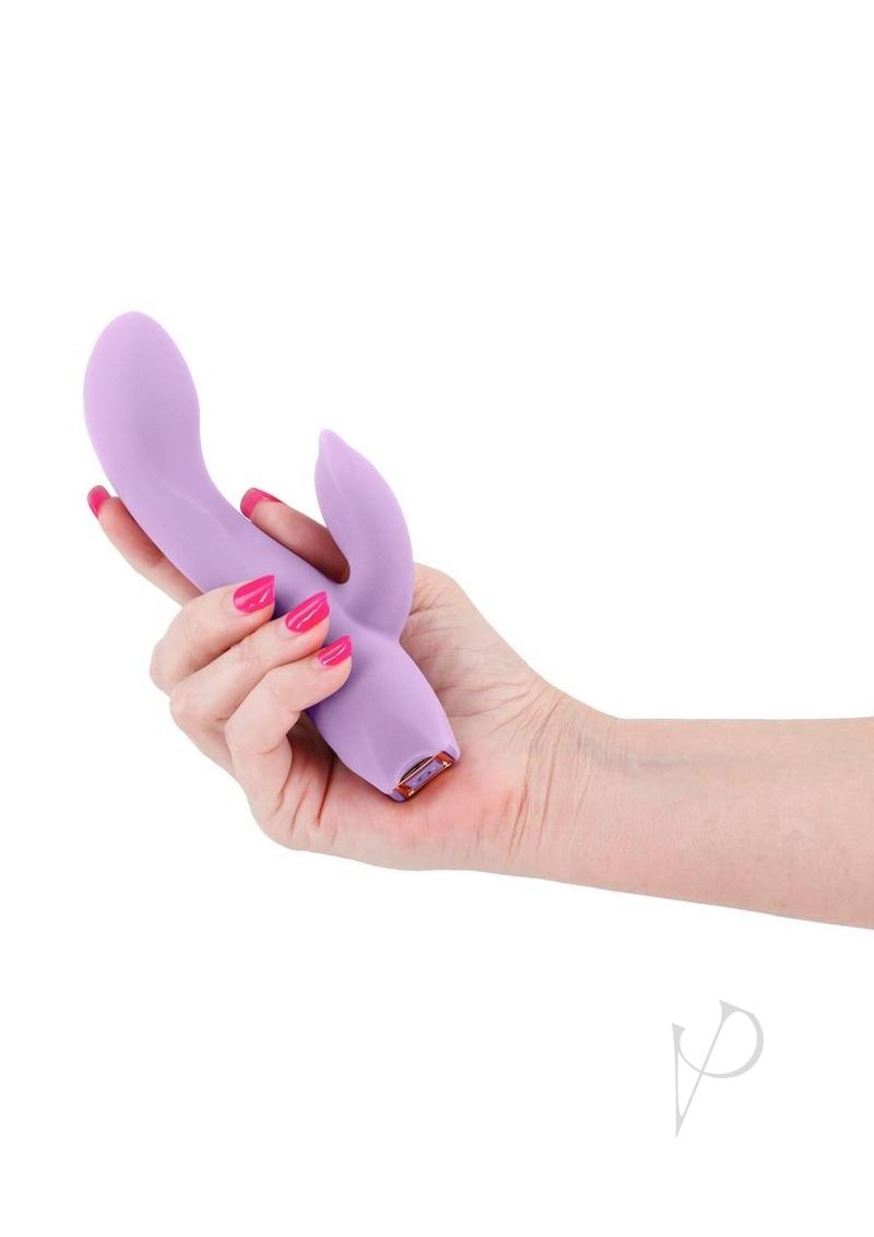 Obsessions Juliet Lavender