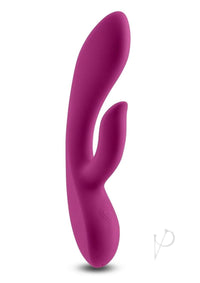 Obsessions Bonnie Magenta