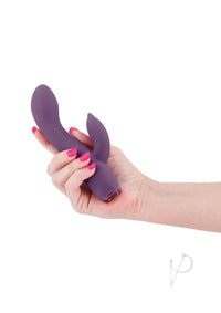 Obsessions Juliet Purple