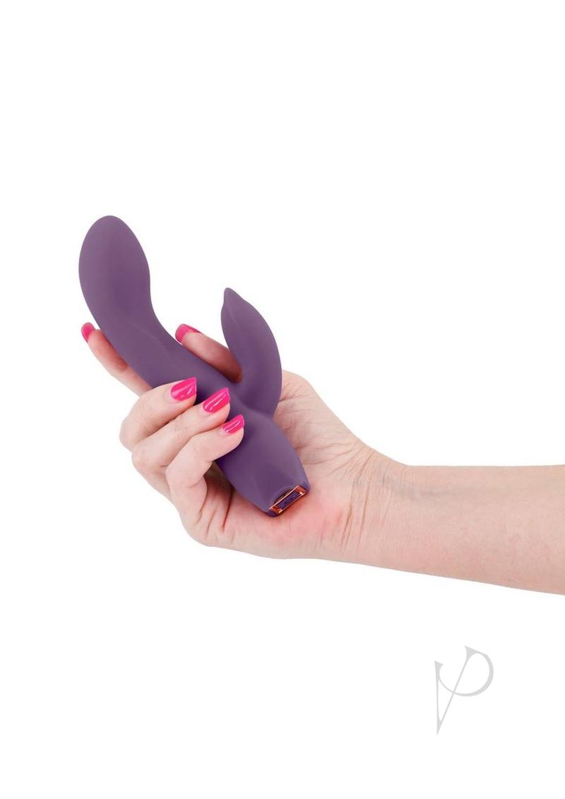 Obsessions Juliet Purple