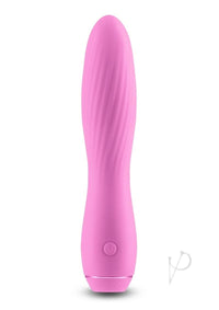 Obsessions Clyde Pink