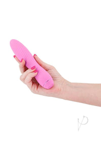 Obsessions Clyde Pink