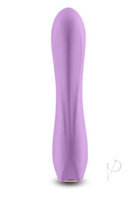 Obsessions Romeo Lavender