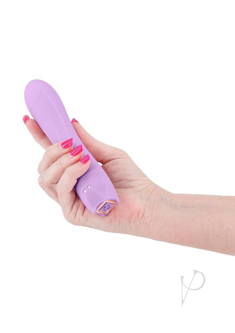 Obsessions Romeo Lavender