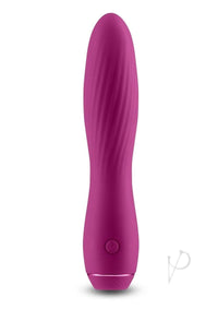 Obsessions Clyde Magenta