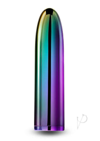 Chroma Petite Bullet Multicolor
