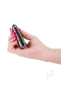 Chroma Petite Bullet Multicolor
