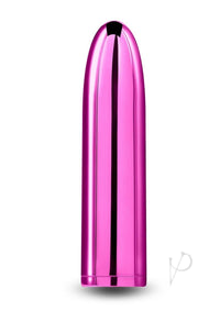 Chroma Petite Bullet Pink