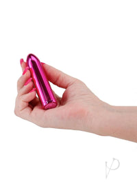 Chroma Petite Bullet Pink
