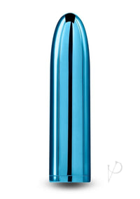 Chroma Petite Bullet Teal