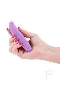 Inya Flirt Lavender