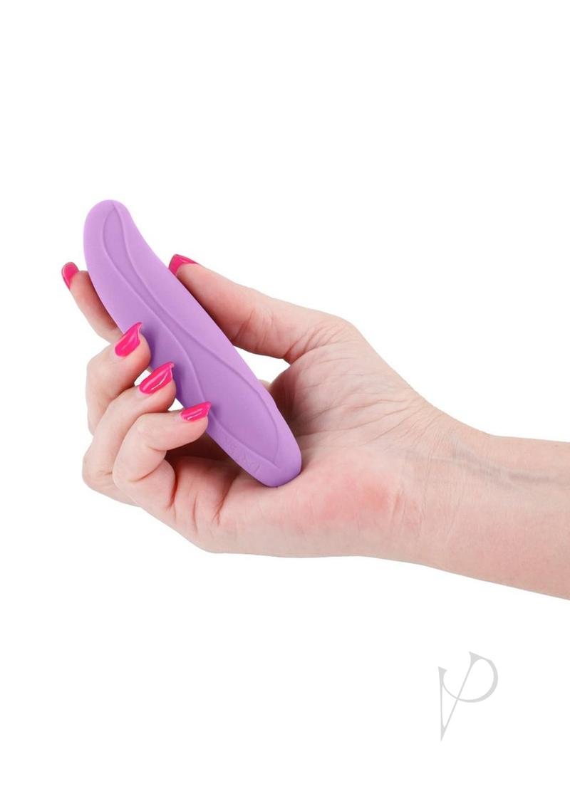 Inya Flirt Lavender